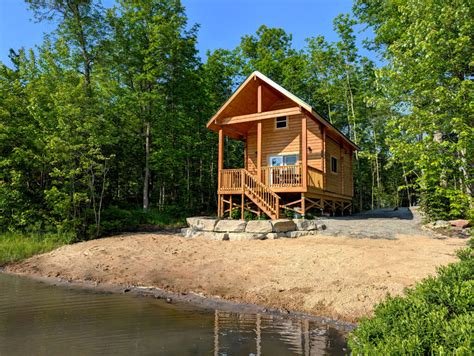 luksa lodge|Our Story .